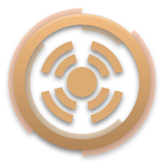 Icon for Tactical Support