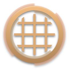 Icon for Full Grid