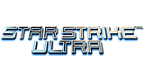 Star Strike™Ultra