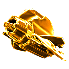 Icon for 30s Impact Boost