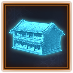 Icon for 建築熟練者