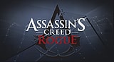 Assassin's Creed® Rogue