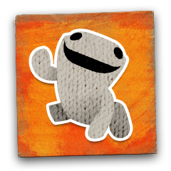 Icon for One Odd Sock