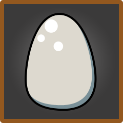 Icon for Goose Egg