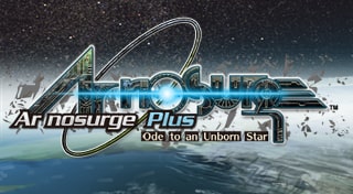 AR NOSURGE PLUS