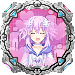 Icon for ハーレム