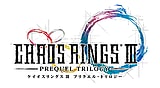 CHAOS RINGS Ⅲ Prequel Trilogy