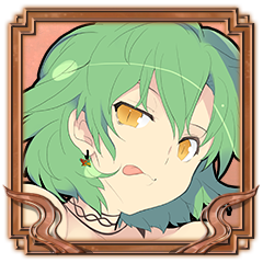 Icon for Catnap Conundrum