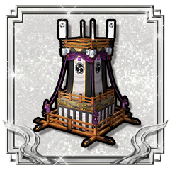 Icon for Tower Offense