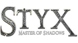 Styx: Master of Shadows