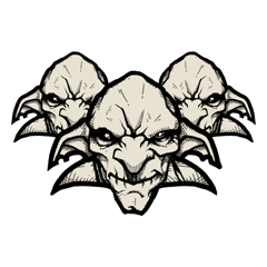 Icon for Army of clones