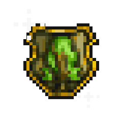 Icon for Great Tree Sigil