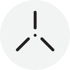 Icon for Alternative solution
