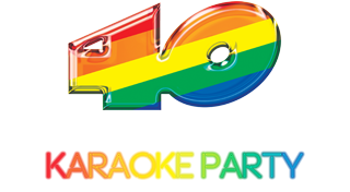 LOS 40 PRINCIPALES: KARAOKE PARTY