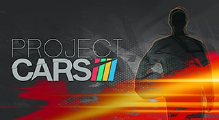 PROJECT CARS PERFECT EDITION