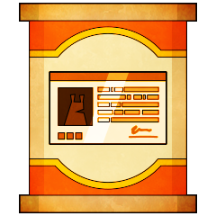 Icon for Basic Hygiene Certificate