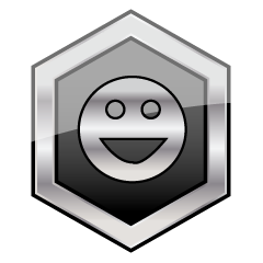 Icon for Big Smiles All Around