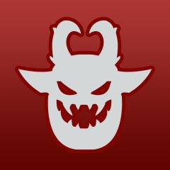 Icon for Purple Demons