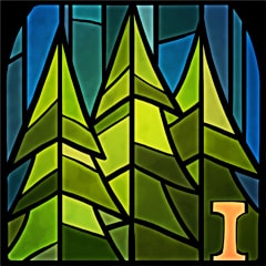 Icon for Conservation 1