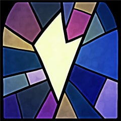 Icon for Fragment Finder