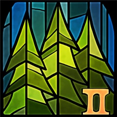 Icon for Conservation 2