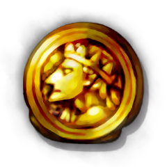 Icon for 冥府の王を討つ者