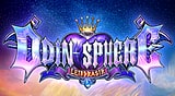 Odin Sphere Leifthrasir