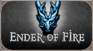Ender Of Fire Trophies