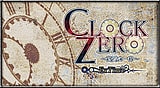 CLOCK ZERO ～終焉の一秒～ ExTime