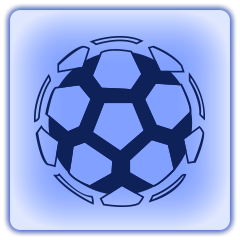 Icon for Buckminster x10