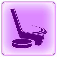 Icon for Icing the Cake