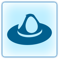 Icon for Drill Sergeant