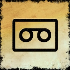 Icon for A Good Listener