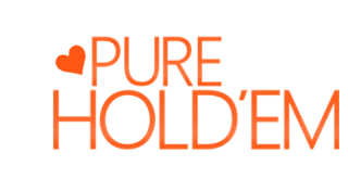 Pure Hold'em™ - World Poker Championship