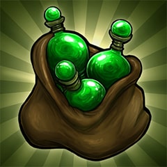 Icon for Academy Collector