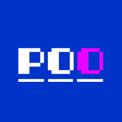 Icon for Poo!