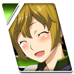 Icon for The Warmth You Share