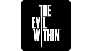 The Evil Within