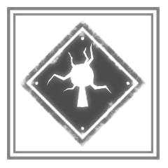 Icon for Wastelands