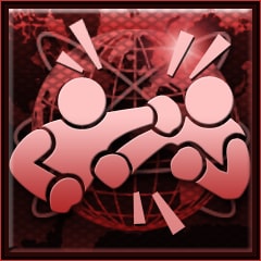 Icon for Rival Rumble