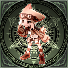 Icon for 魔界戦争勝利！