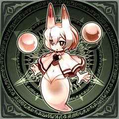 Icon for 大魔界