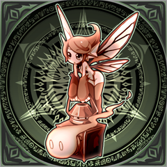 Icon for 悪魔寸劇