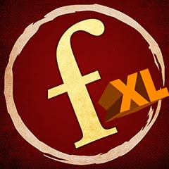 Icon for Fibbage XL: Politician