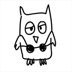 Icon for Drawful: Goodfinger