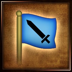 Icon for 守護を穿つ矛