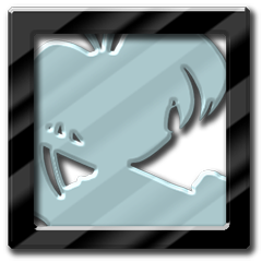 Icon for The Blacksmith of Archers' Pass