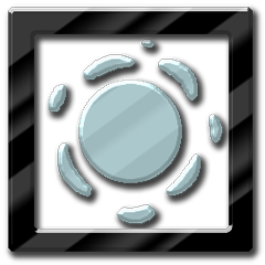 Icon for Well on your Way
