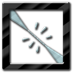 Icon for Cutting it Close