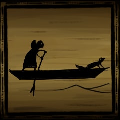 Icon for River Experts